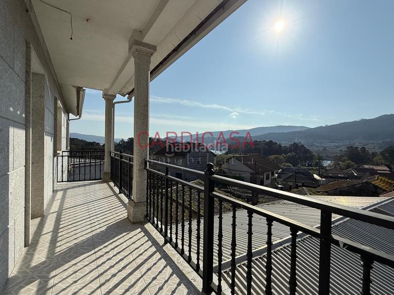 Foto 5d7f8798-0612-4767-9697-dcb935b162e7. Casa amb calefacció aparcament piscina a Vilaboa