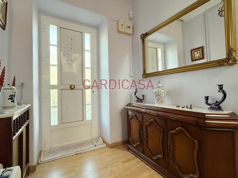 Foto 6f518d1c-9478-467f-8b89-ea9c0dee8053. Casa amb calefacció aparcament piscina a Vilaboa