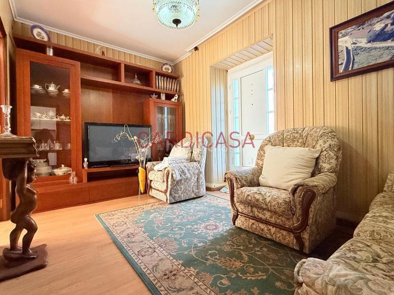 Foto 78e7d0f6-69f5-4af4-a7d0-3b408e36e11c. Casa amb calefacció aparcament piscina a Vilaboa