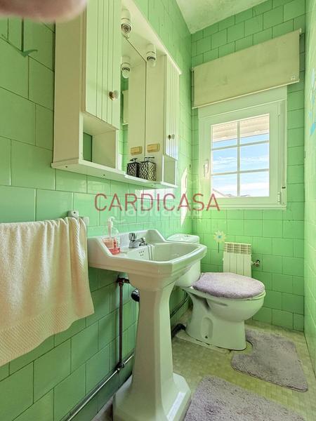 Foto 89847801-4212-4719-a512-d91bd576e17a. Casa amb calefacció aparcament piscina a Vilaboa