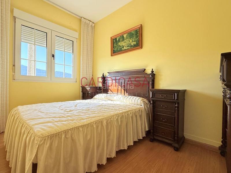 Foto 98135d0c-f86b-43d6-b651-e34373a46255. Casa amb calefacció aparcament piscina a Vilaboa