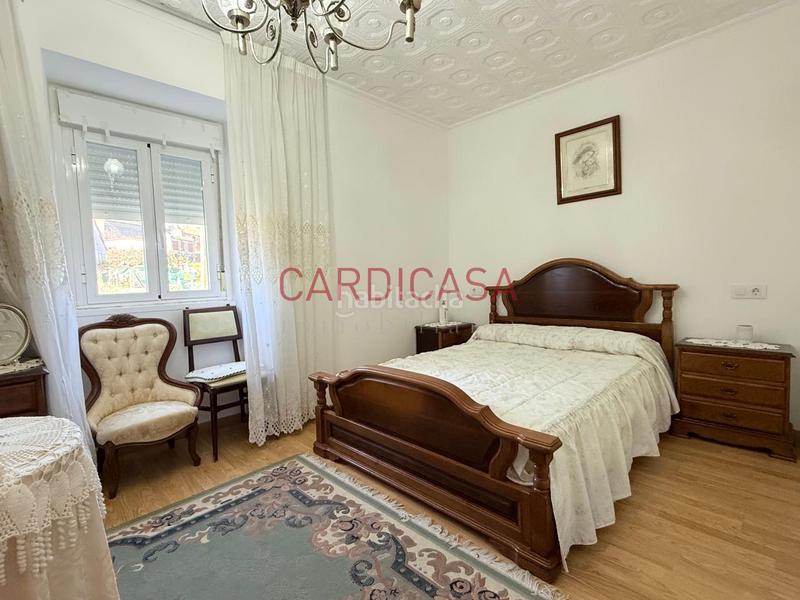 Foto c7d8da10-f406-4fef-9fba-d9f6c75c0b24. Casa amb calefacció aparcament piscina a Vilaboa