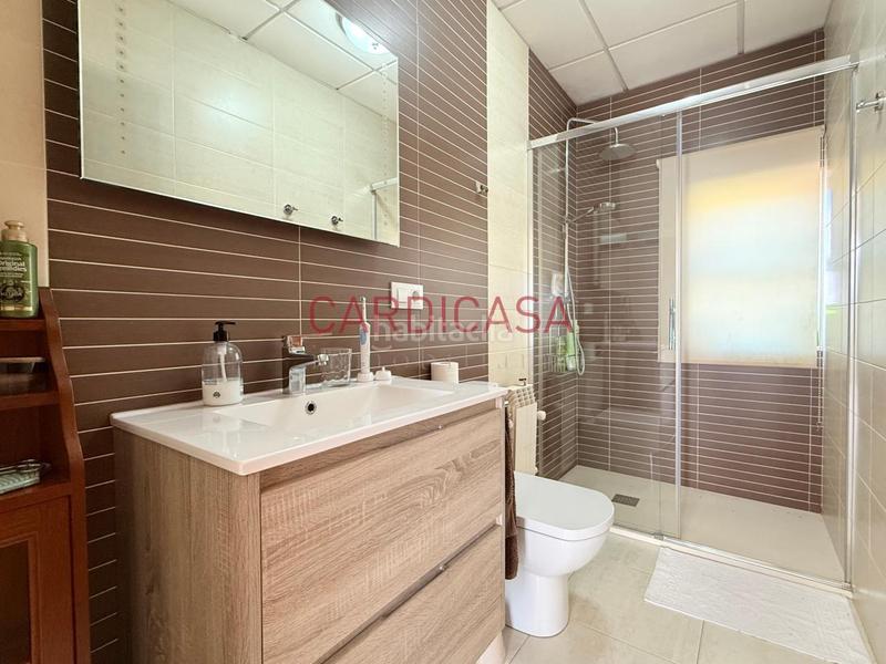 Foto d6d06598-3a51-4e42-b214-bf7cbf6283ab. Casa amb calefacció aparcament piscina a Vilaboa