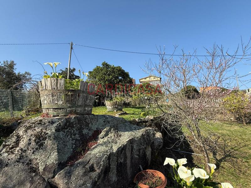 Foto dd0f4ee1-a68c-4c0f-a757-dc3a46b70163. Casa amb calefacció aparcament piscina a Vilaboa