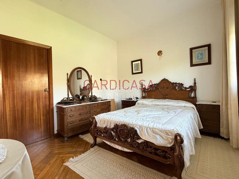 Foto dfac3c06-f6d3-4fff-bbb3-545c9d21deb2. Casa amb calefacció aparcament piscina a Vilaboa