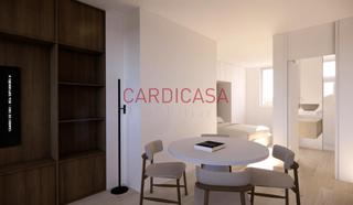 Local Comercial  Estornino