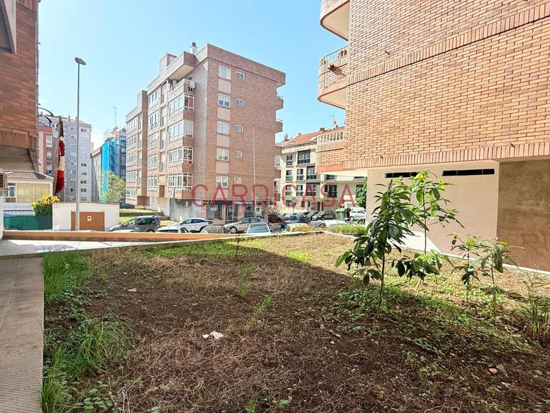 Foto 12f04591-8ed2-451b-a99c-fbc726296cc4. Local comercial en Casablanca - Calvario Vigo