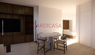 Local Comercial a ESTORNINO