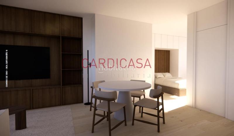 Foto 3ed88969-3473-4328-bf24-5cb598f923df. Local comercial en Casablanca - Calvario Vigo