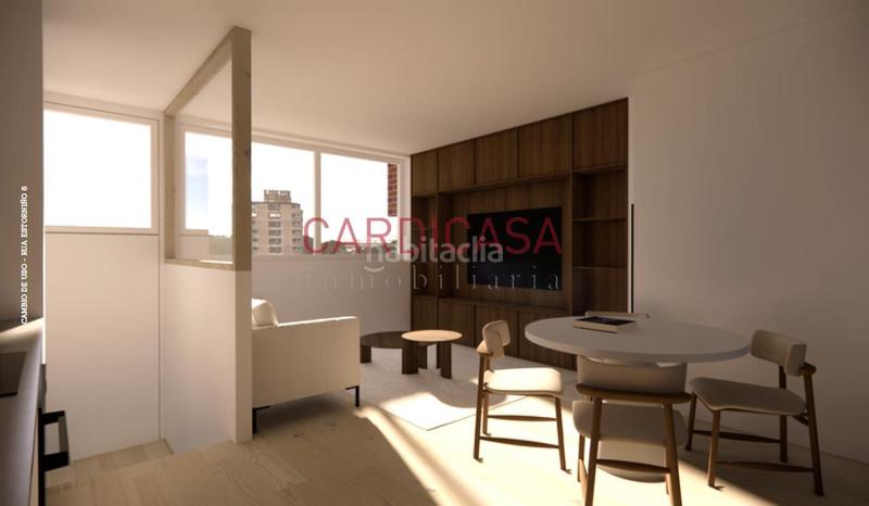 Foto 54c74a42-4a9a-4e60-8277-db722676118c. Local commercial dans Casablanca - Calvario Vigo