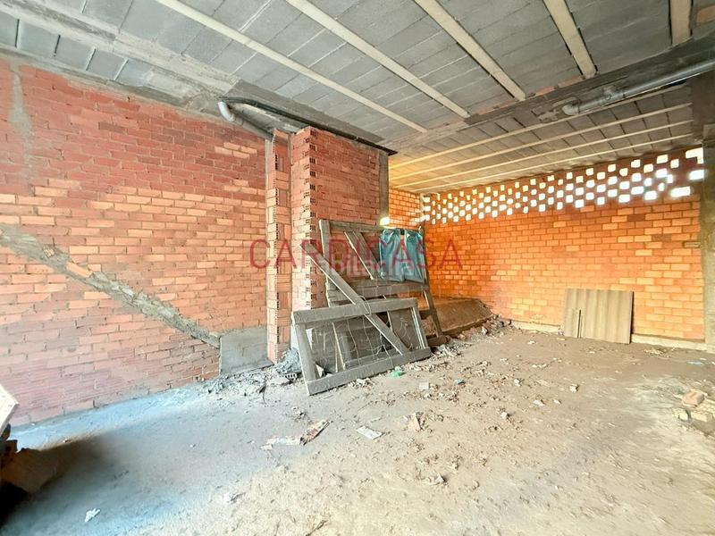 Foto 5fbb0a17-6dd5-41f1-b34c-b2d617b54544. Local commercial dans Casablanca - Calvario Vigo