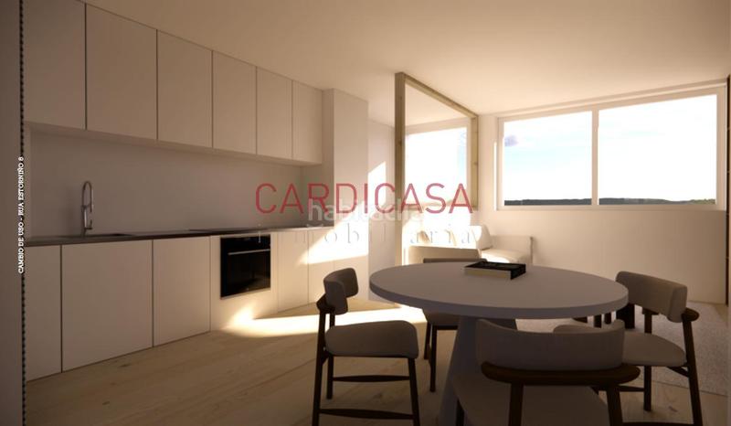 Foto 628461f5-6ac3-4655-8fda-479a28daa8b7. Locale commerciale in Casablanca - Calvario Vigo