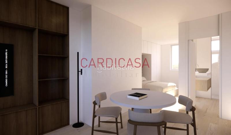 Foto a43bea19-daa5-498f-94d6-3fdba543706c. Locale commerciale in Casablanca - Calvario Vigo