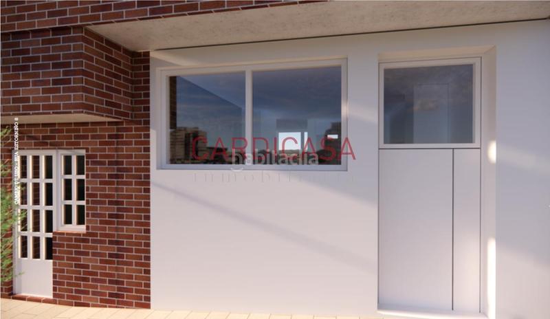 Foto aceb09ef-9f6a-4a9a-a4eb-71de433e5756. Locale commerciale in Casablanca - Calvario Vigo