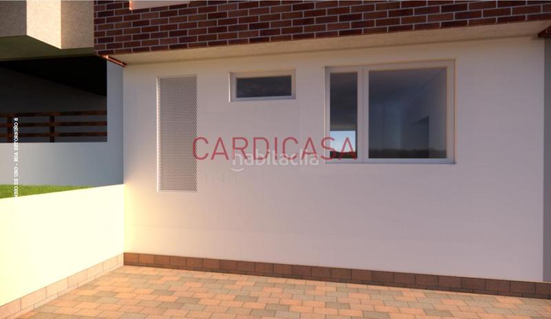 Foto b87f952c-6888-48c4-94d9-9c4e379b24f7. Locale commerciale in Casablanca - Calvario Vigo