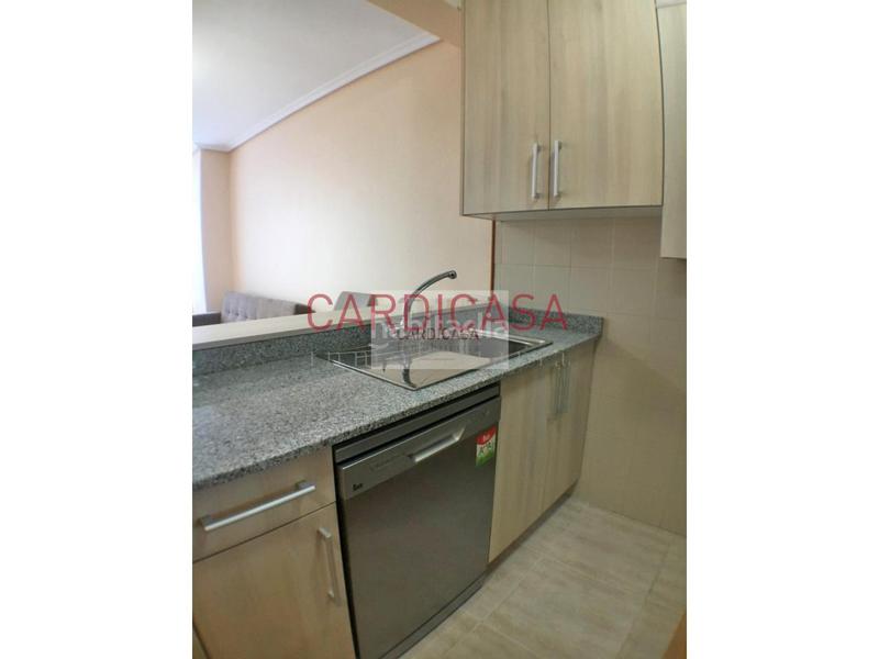 Foto 34893e65-b0fd-47c8-b108-3ca4e83502f7. Alquiler piso en Navia Vigo