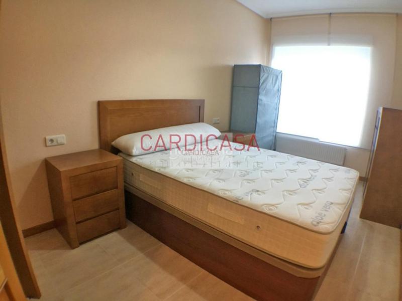 Foto 44c0830c-86b6-44df-b9cc-2af3e980955d. Alquiler piso en Navia Vigo