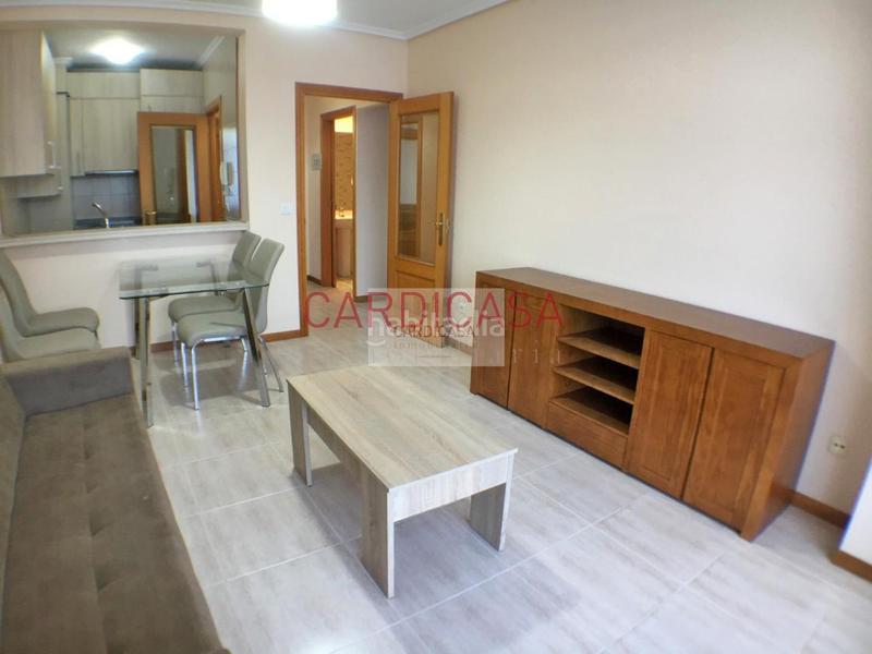 Foto 6d1604f2-d1cc-4fba-9908-d6aa8d58b747. Alquiler piso en Navia Vigo