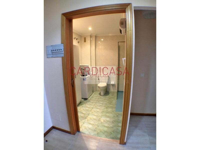 Foto 7b8f8891-aa74-4e3d-9d2e-47c2b1f2d6da. Alquiler piso en Navia Vigo