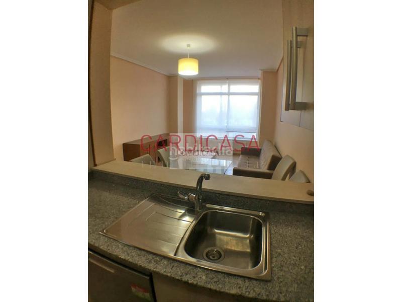 Foto 8dde70ee-b1f9-4104-99f9-db8a68478747. Alquiler piso en Navia Vigo