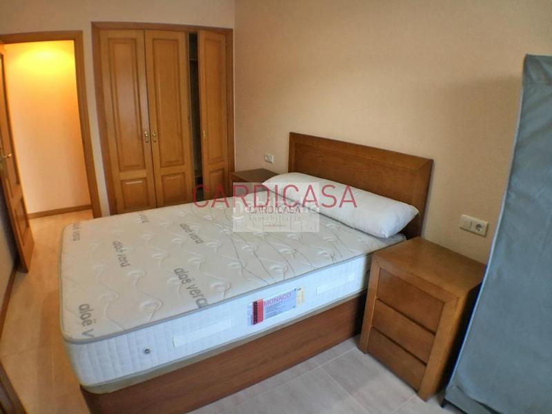 Foto a4532395-80a1-4316-b156-0a3e1d61341f. Alquiler piso en Navia Vigo