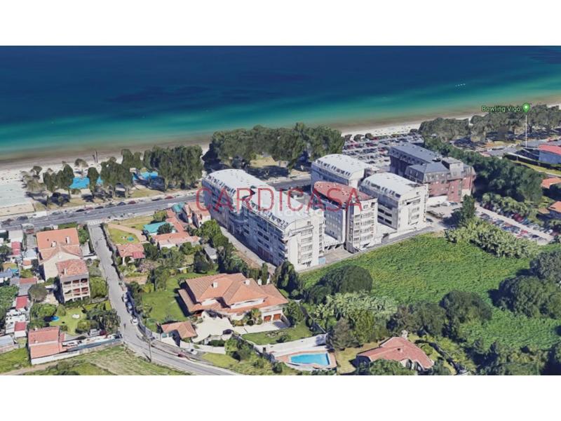 Foto cd61cfd5-921a-411e-a87f-e30adf87cbf3. Alquiler piso en Navia Vigo