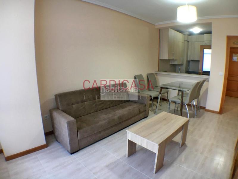 Foto dd0eaf03-b8cc-4c90-abae-bdfde8263e77. Alquiler piso en Navia Vigo