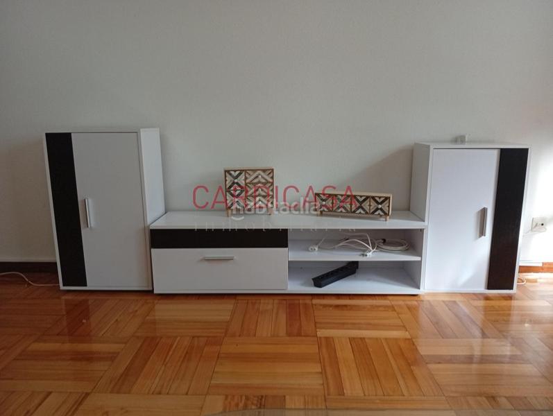 Foto 060fb05f-4bf1-4183-ba41-5df5427300eb. Alquiler piso en Fátima Vigo