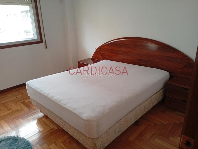 Foto 18b83a00-7f48-405c-b0cc-c2051bd67700. Alquiler piso en Fátima Vigo