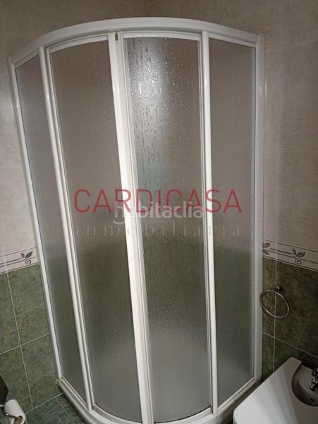 Foto 1a4d56dc-51ad-4394-8f47-8f13fd85265f. Alquiler piso en Fátima Vigo