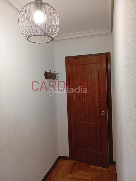 Foto 3f403e2f-980d-4668-b4b8-f3766fcb5aff. Alquiler piso en Fátima Vigo