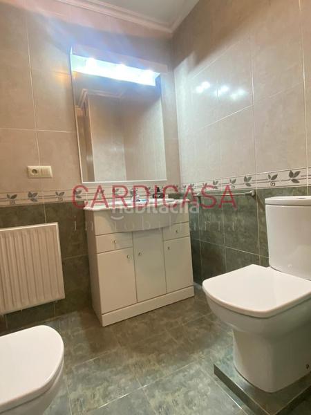 Foto 4ddefd69-548a-4f6d-afc7-e3463bc26d00. Alquiler piso en Fátima Vigo