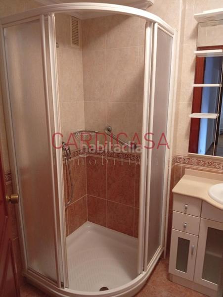 Foto 4ebd7c5f-5b6e-4aa1-a727-fb484f872807. Alquiler piso en Fátima Vigo