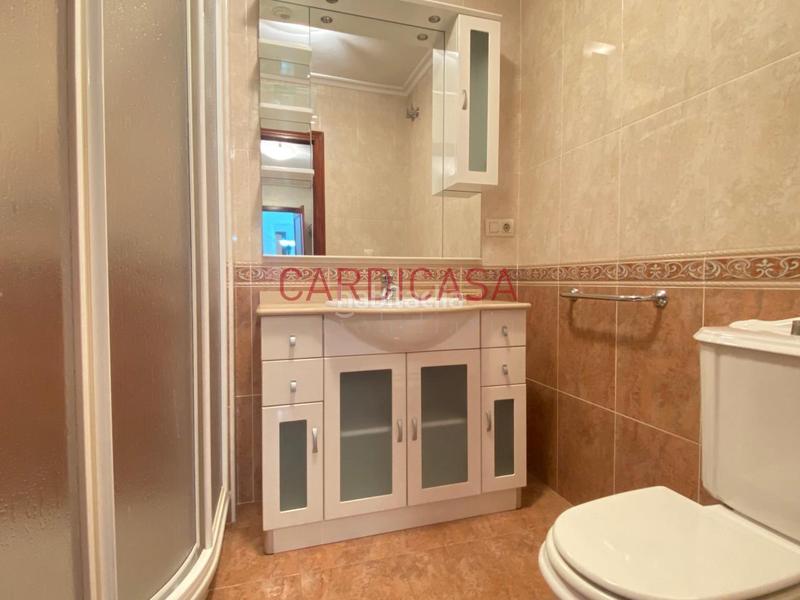 Foto 547a5c5d-48ee-4034-92ac-5f5a9a4df208. Alquiler piso en Fátima Vigo