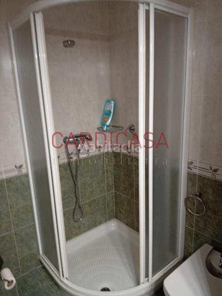 Foto 6799ab1f-81fa-402e-9777-9ff9cb4ca1f9. Alquiler piso en Fátima Vigo