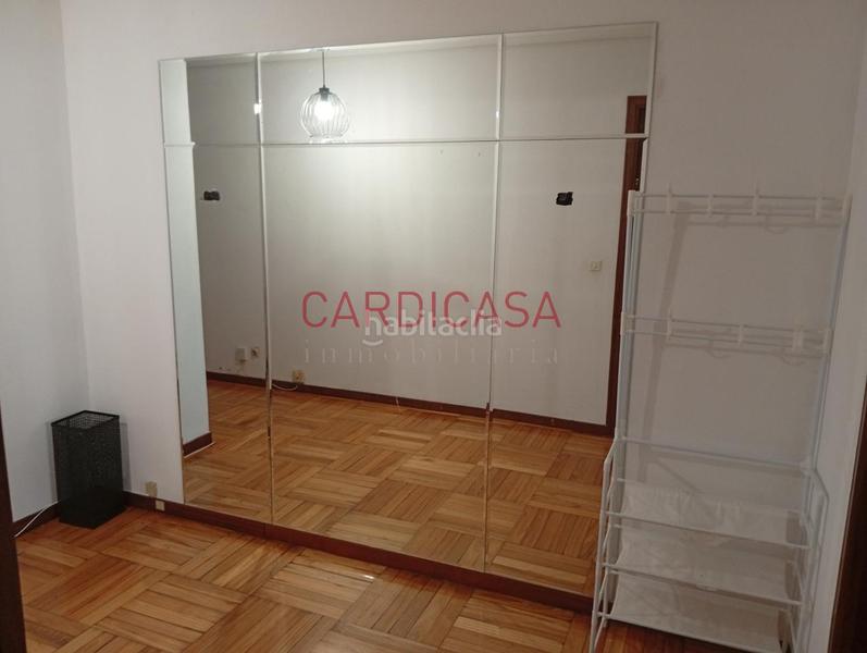 Foto 7644544c-fe66-41fc-8d3f-4ad9ab0a74cf. Alquiler piso en Fátima Vigo