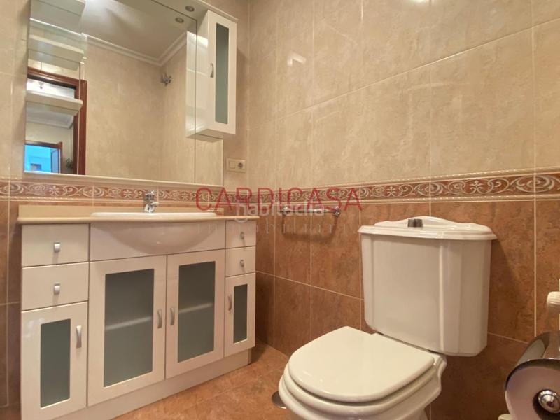 Foto 7dbe39fc-e429-4050-a1fd-7dc42b08b62e. Alquiler piso en Fátima Vigo