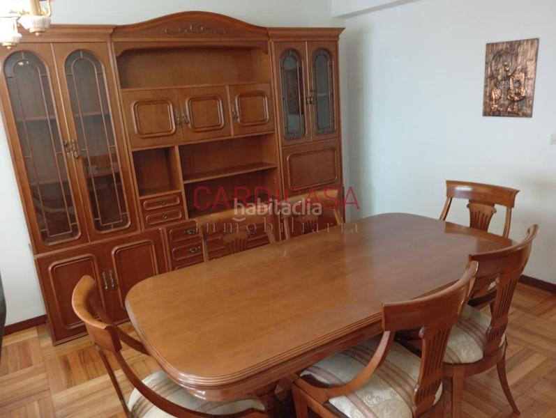 Foto b37c3b42-dda1-4e67-a15f-21acdbf8135d. Alquiler piso en Fátima Vigo