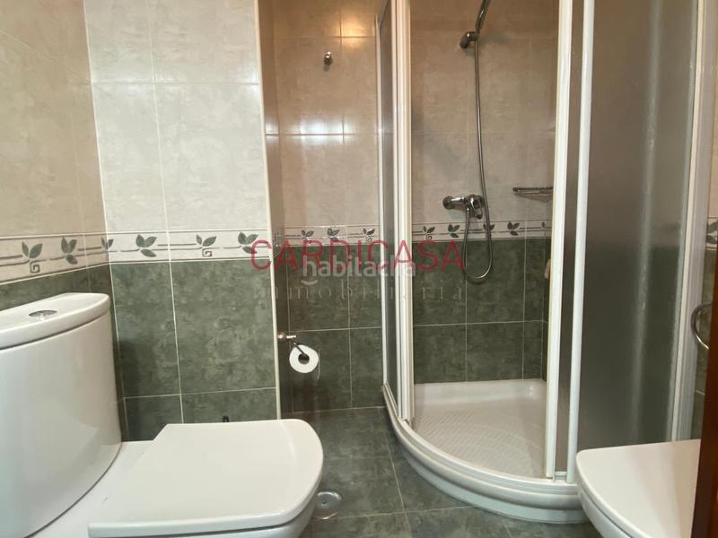 Foto c6465528-1c65-4f17-964b-96a7e54b09e6. Alquiler piso en Fátima Vigo