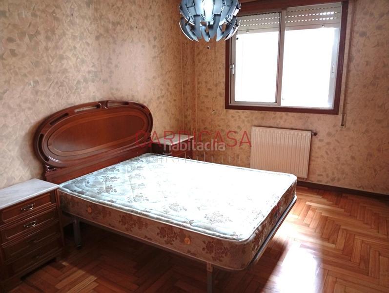 Foto f61f92ee-da9e-4f34-8e48-3250f9ef71e5. Alquiler piso en Fátima Vigo