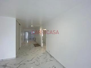 Location Appartement à Plaza España - Corte Inglés