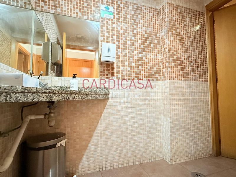 Foto 98aaf1bd-ad4f-4e68-a277-e184a6624e07. Local comercial a Fátima Vigo