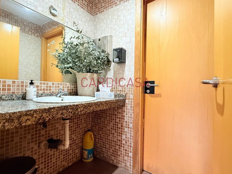 Foto be2129ba-2e99-42af-a8b7-6cffd01c9838. Local comercial a Fátima Vigo