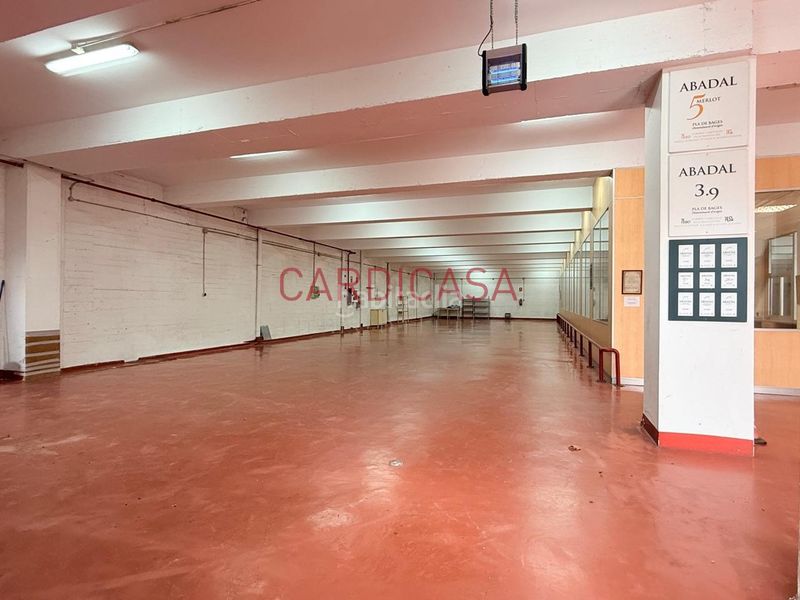 Foto 9ff2ddf2-f044-4a7e-9e08-c5379269d1de. Nave industrial en Redondela