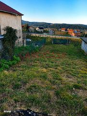 Terreno residenziale  Ludeiro
