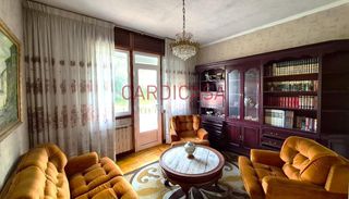 Casa en Cabral - Cande�n