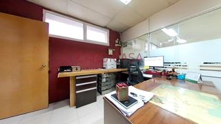 Business premise  Ricardo torres quiroga