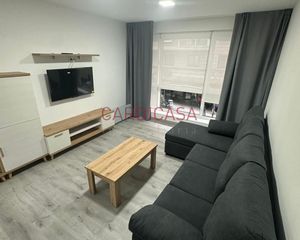 Location Appartement  Urzaiz