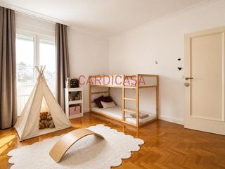 Flat in Plaza de Isabel la Catolica