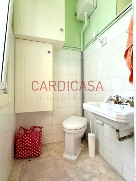 Foto 39d2093a-ba7b-4379-94a2-96cc27515829. Pis amb calefacció a Casablanca - Calvario Vigo